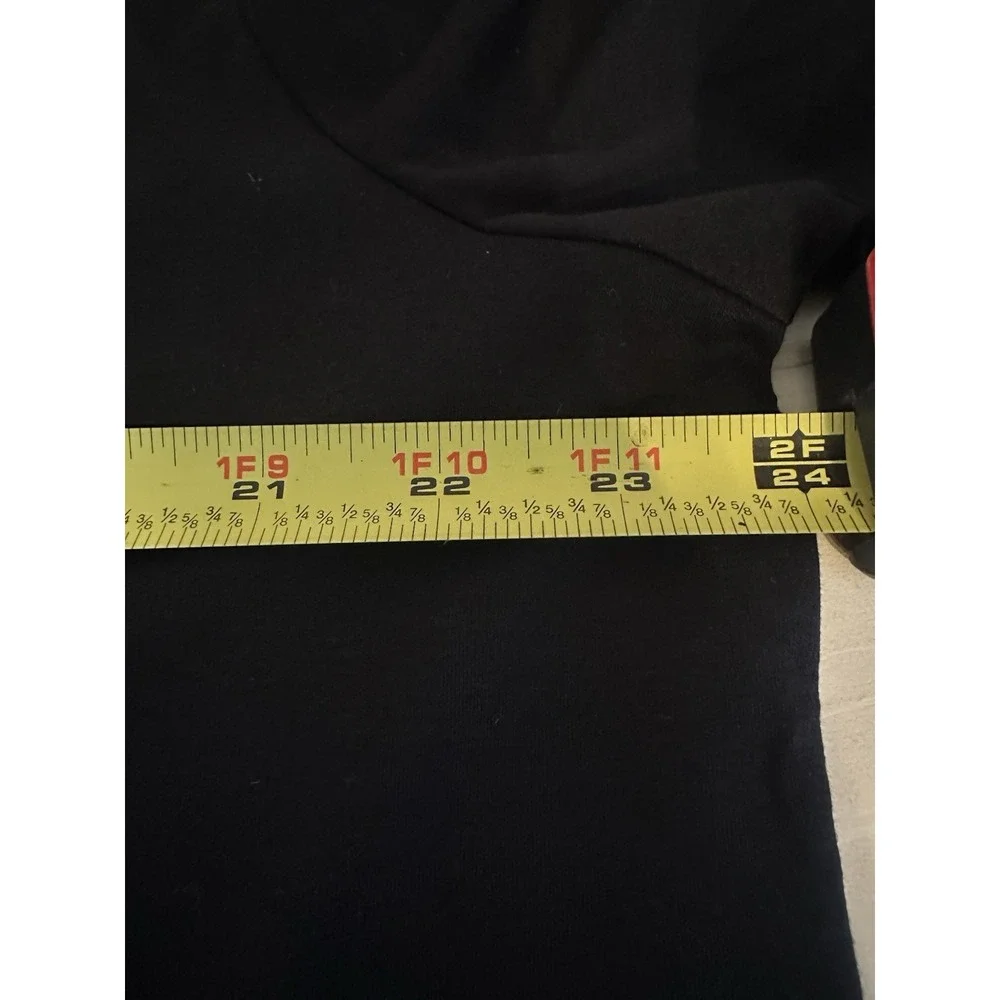 Ralph Lauren flaw brand are